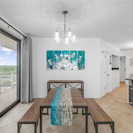 Pelican Pointe 506 By Vacation Homes Collection Ориндж Бийч Екстериор снимка
