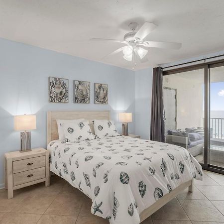 Pelican Pointe 506 By Vacation Homes Collection Ориндж Бийч Екстериор снимка