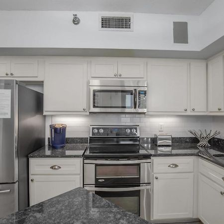 Pelican Pointe 506 By Vacation Homes Collection Ориндж Бийч Екстериор снимка