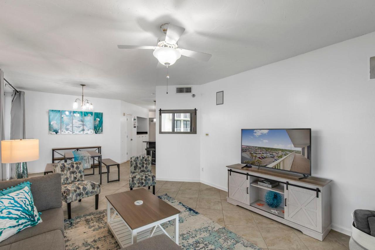 Pelican Pointe 506 By Vacation Homes Collection Ориндж Бийч Екстериор снимка
