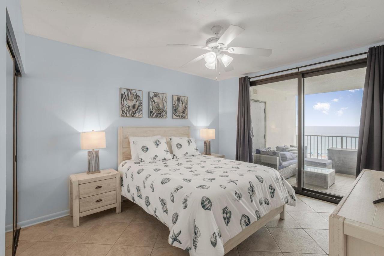 Pelican Pointe 506 By Vacation Homes Collection Ориндж Бийч Екстериор снимка