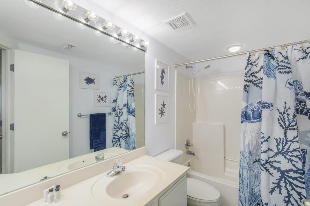 Pelican Pointe 506 By Vacation Homes Collection Ориндж Бийч Екстериор снимка