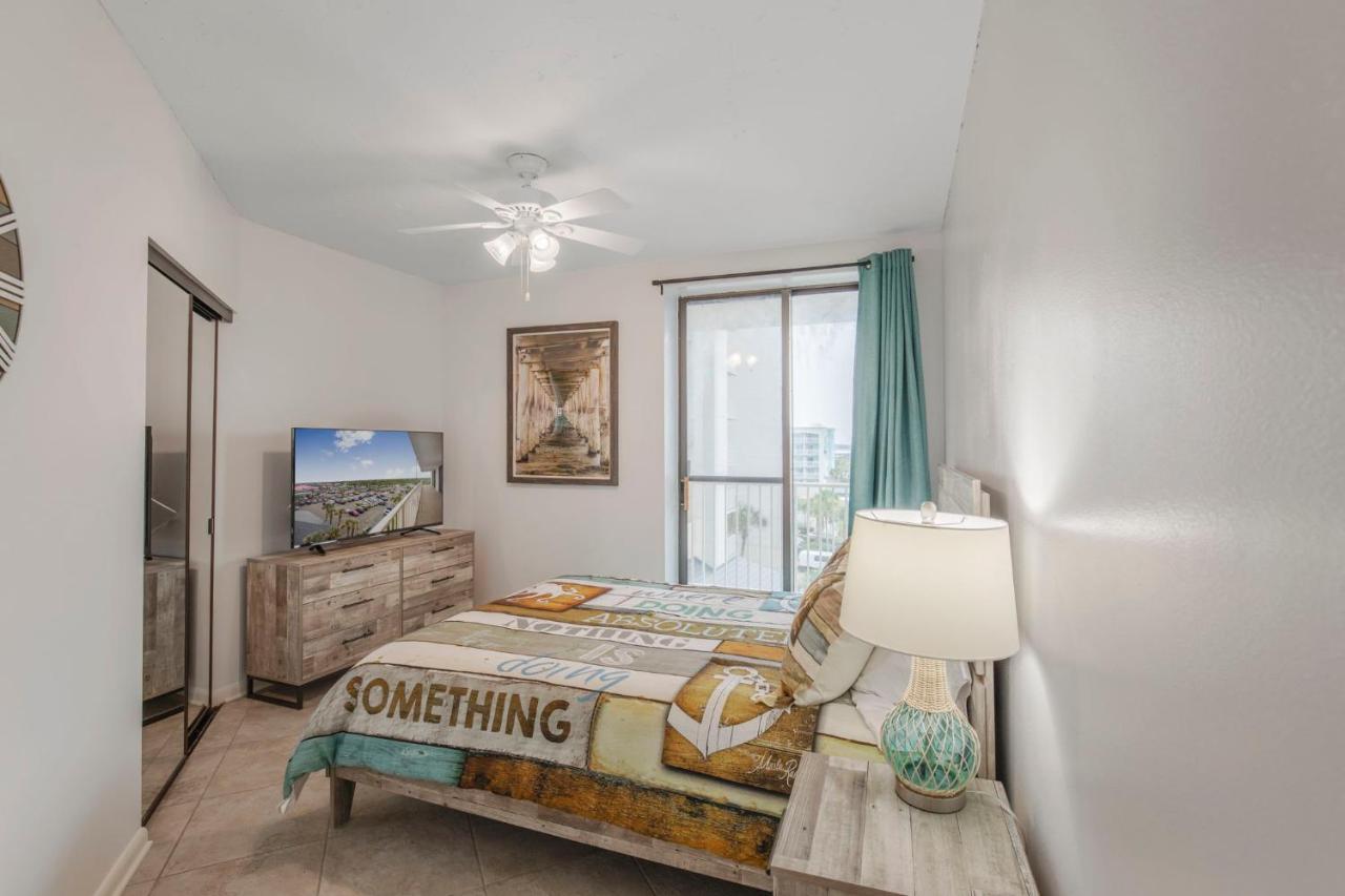 Pelican Pointe 506 By Vacation Homes Collection Ориндж Бийч Екстериор снимка