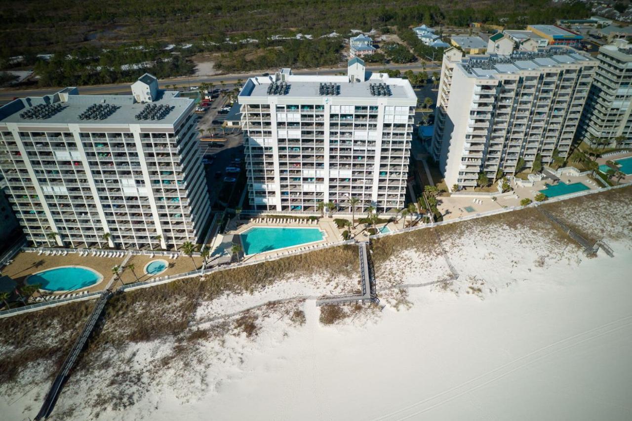 Pelican Pointe 506 By Vacation Homes Collection Ориндж Бийч Екстериор снимка