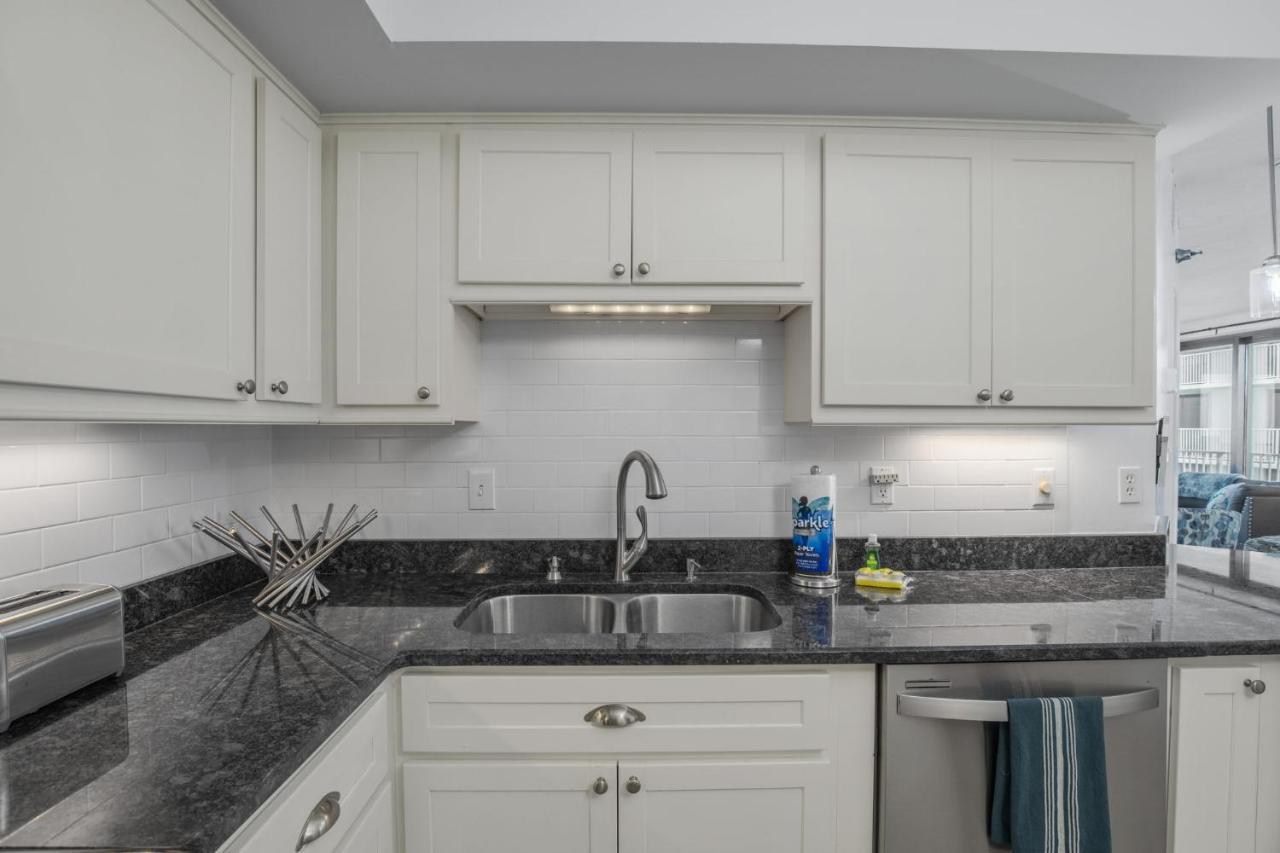 Pelican Pointe 506 By Vacation Homes Collection Ориндж Бийч Екстериор снимка