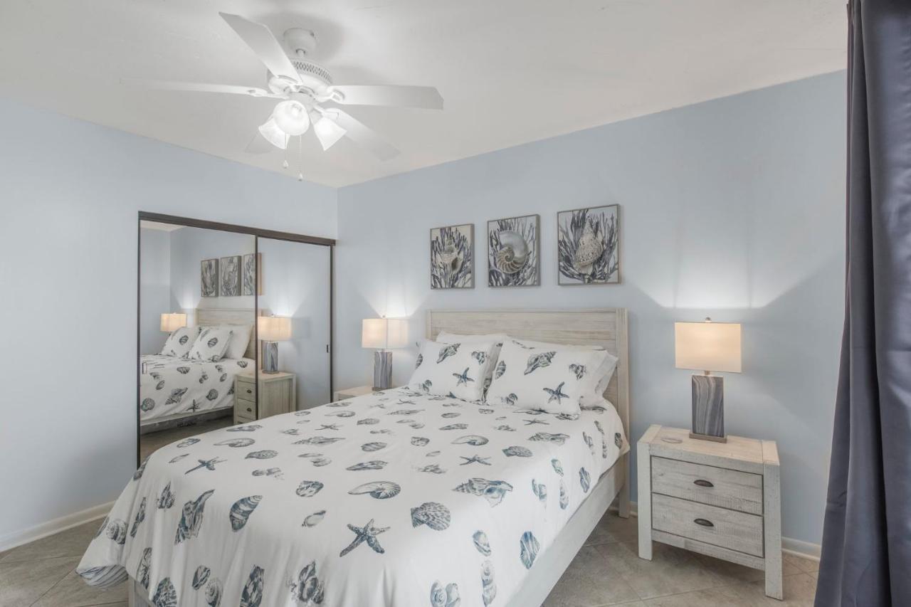 Pelican Pointe 506 By Vacation Homes Collection Ориндж Бийч Екстериор снимка