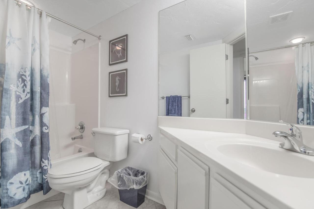 Pelican Pointe 506 By Vacation Homes Collection Ориндж Бийч Екстериор снимка