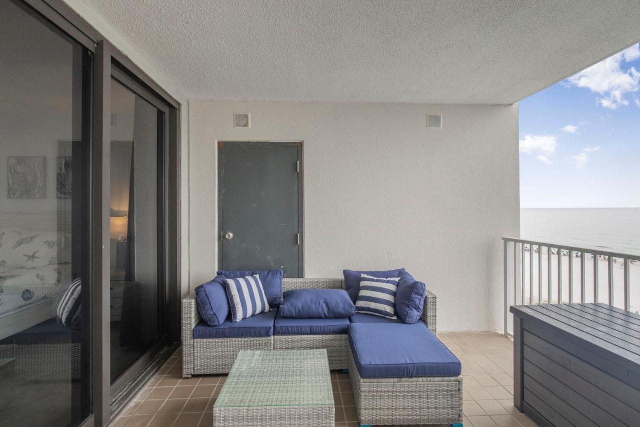Pelican Pointe 506 By Vacation Homes Collection Ориндж Бийч Екстериор снимка