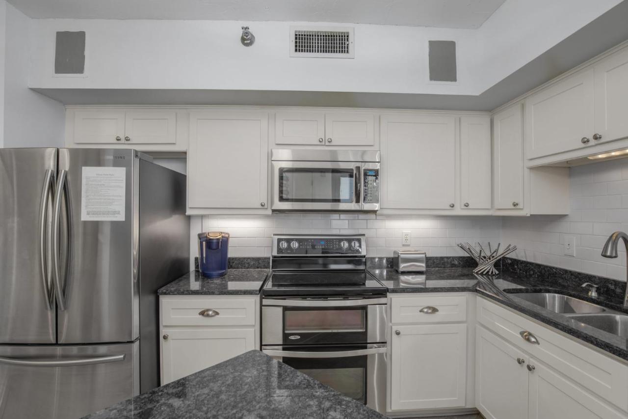 Pelican Pointe 506 By Vacation Homes Collection Ориндж Бийч Екстериор снимка