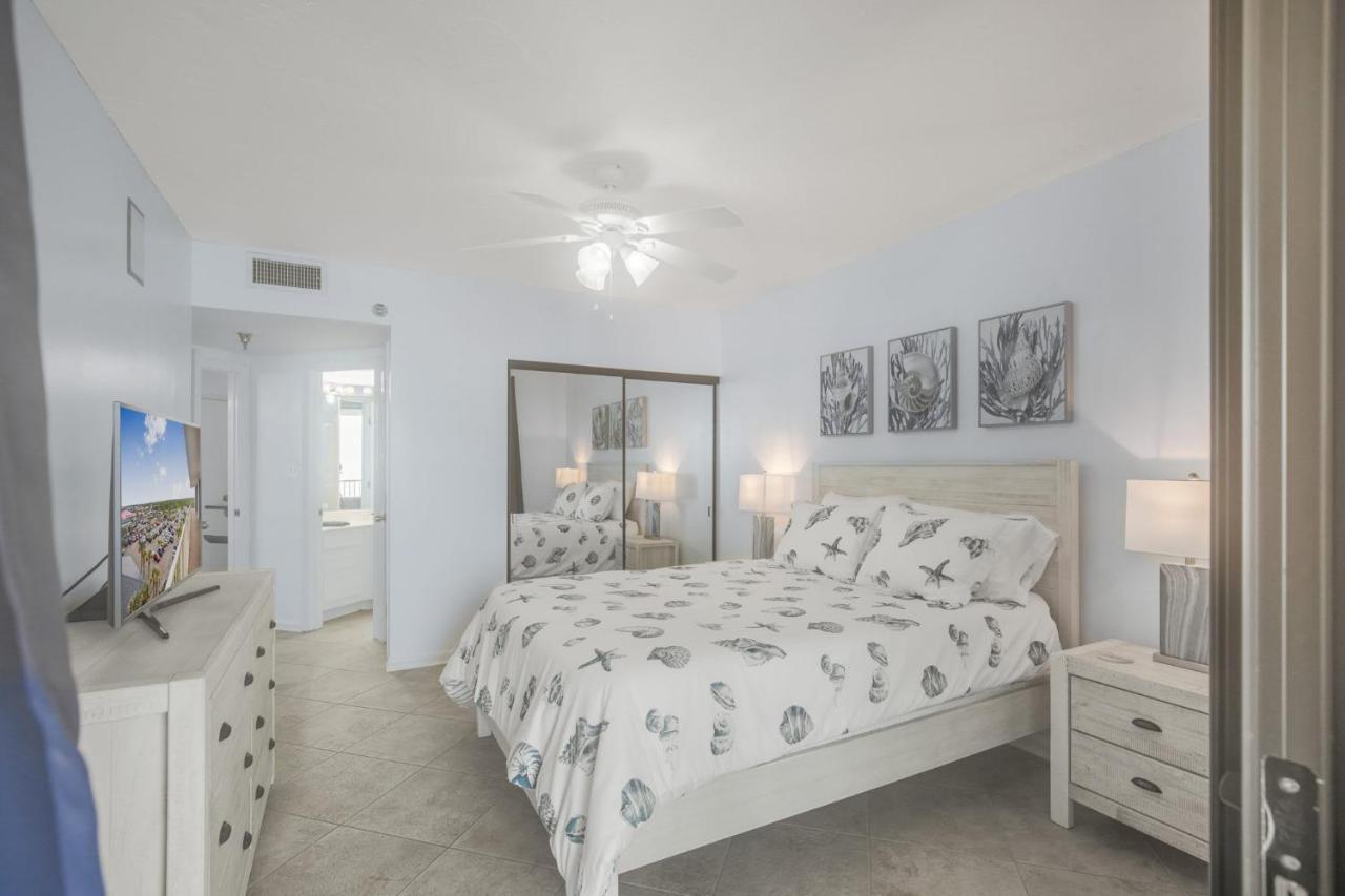 Pelican Pointe 506 By Vacation Homes Collection Ориндж Бийч Екстериор снимка