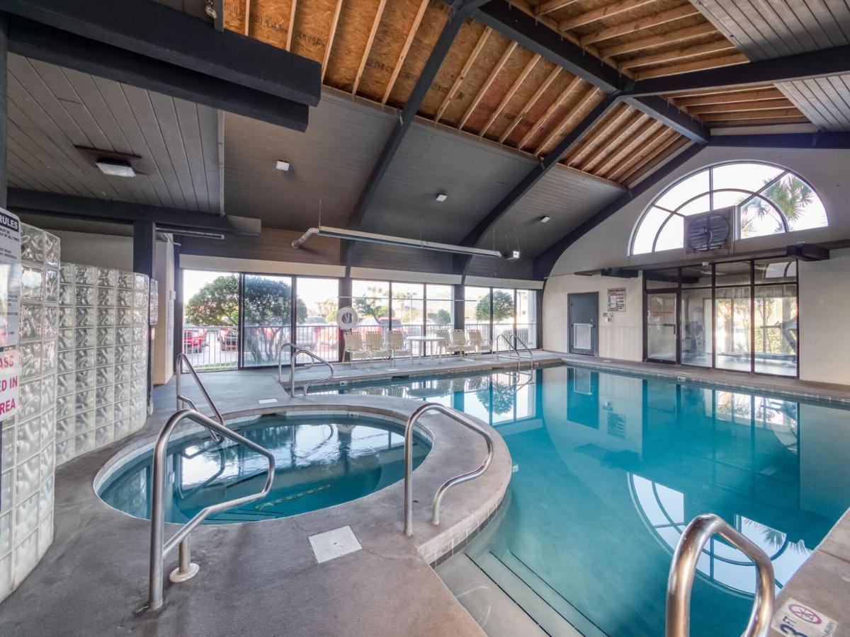 Pelican Pointe 506 By Vacation Homes Collection Ориндж Бийч Екстериор снимка