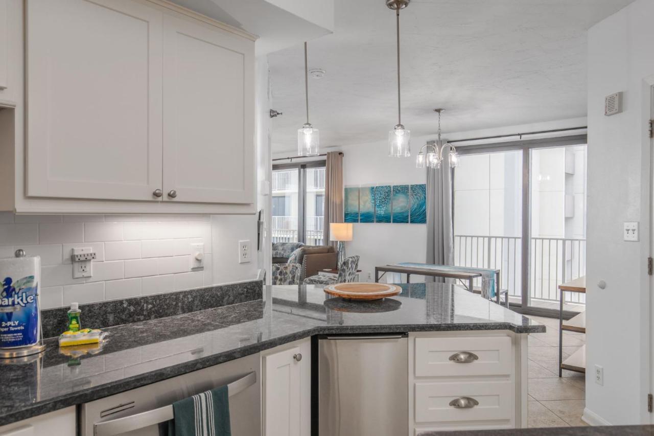 Pelican Pointe 506 By Vacation Homes Collection Ориндж Бийч Екстериор снимка