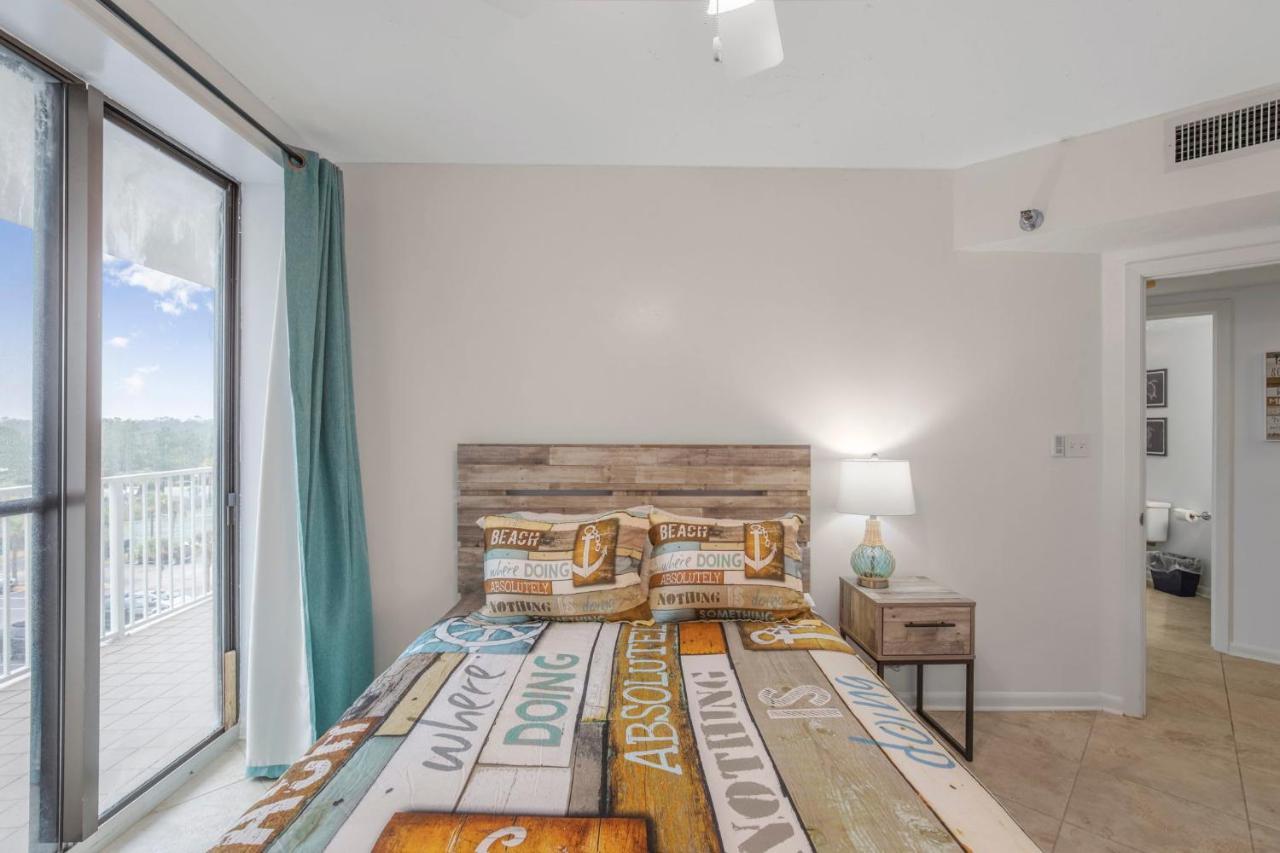 Pelican Pointe 506 By Vacation Homes Collection Ориндж Бийч Екстериор снимка
