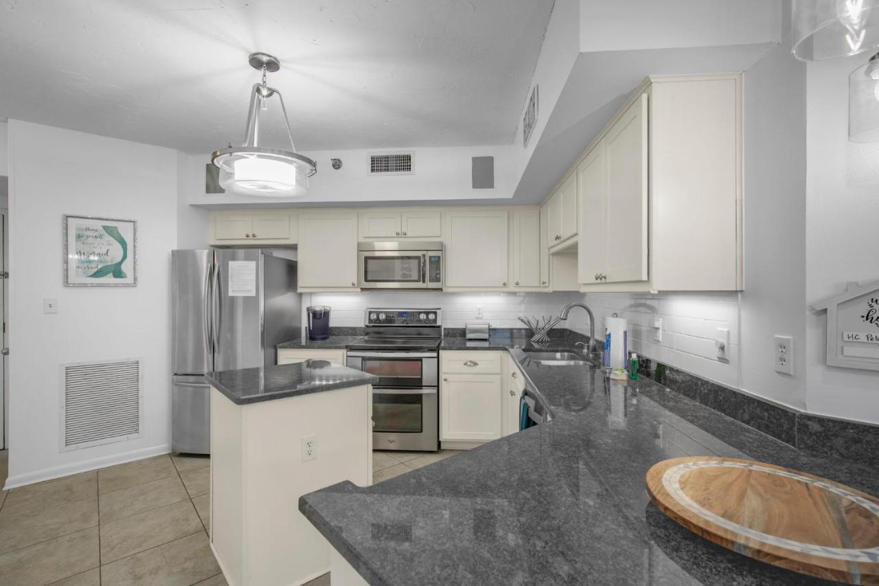 Pelican Pointe 506 By Vacation Homes Collection Ориндж Бийч Екстериор снимка