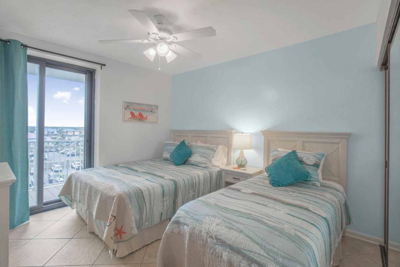 Pelican Pointe 506 By Vacation Homes Collection Ориндж Бийч Екстериор снимка