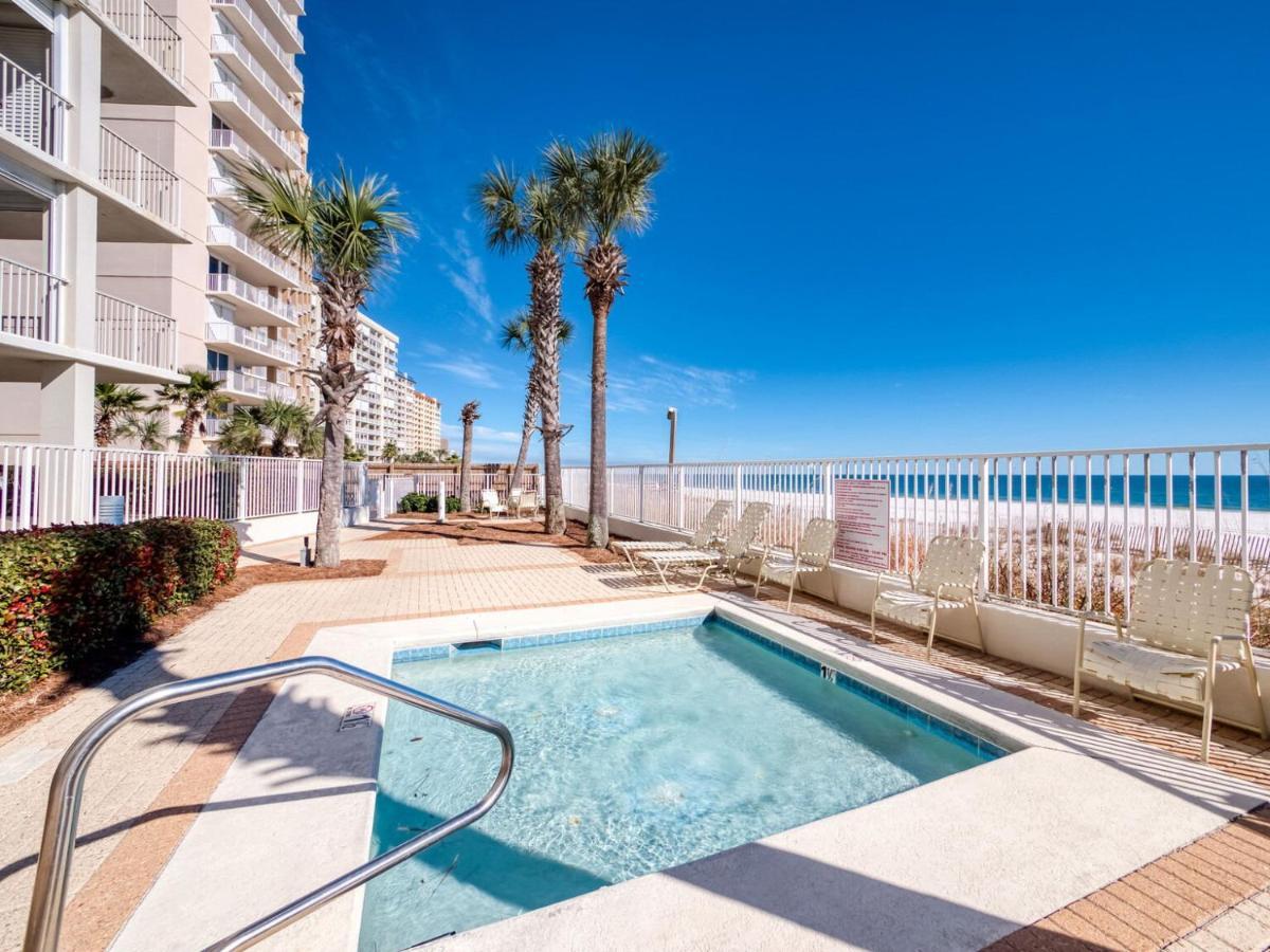 Pelican Pointe 506 By Vacation Homes Collection Ориндж Бийч Екстериор снимка