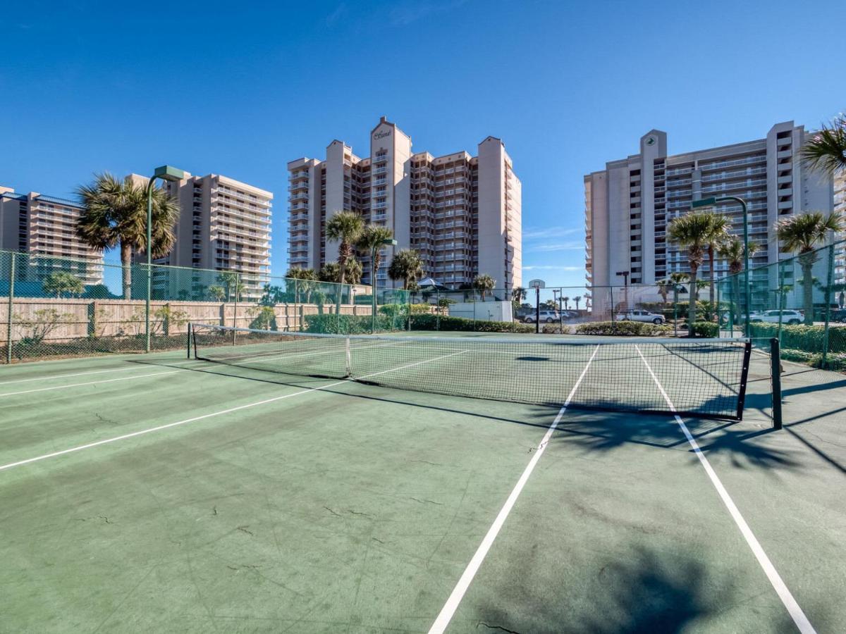 Pelican Pointe 506 By Vacation Homes Collection Ориндж Бийч Екстериор снимка
